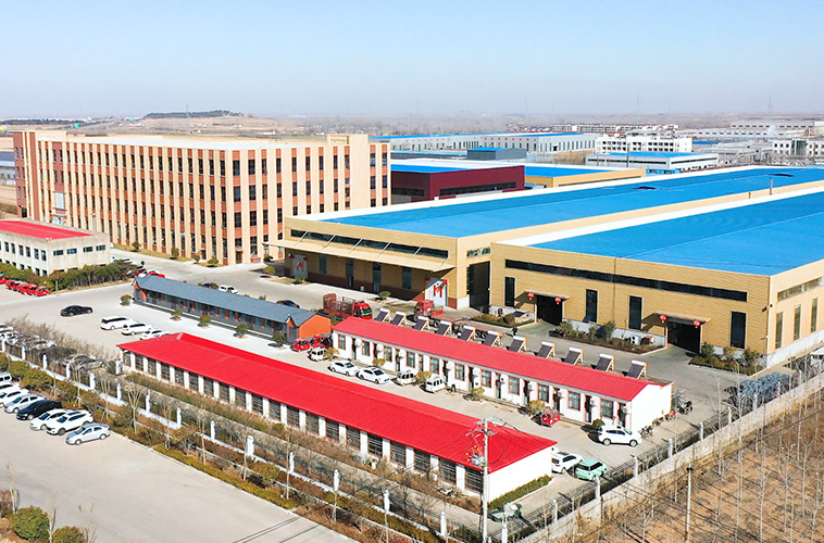Shengtu Technology: fabricante de vajilla biodegradable