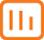 Cobertura global