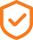 Certificaciones globales de alimentos y ecológicas